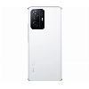 Смартфон Xiaomi 11T Pro, 12.256 ГБ, лунный белый